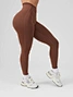 womens leggings
