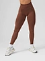 high waisted legging